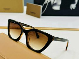 Picture of Burberry Sunglasses _SKUfw57313482fw